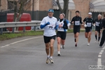 madonnina_160110_stefano_morselli_0136.jpg