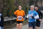 madonnina_160110_stefano_morselli_0138.jpg