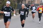 madonnina_160110_stefano_morselli_0140.jpg