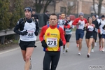 madonnina_160110_stefano_morselli_0141.jpg