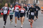 madonnina_160110_stefano_morselli_0142.jpg