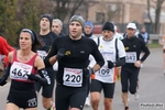 madonnina_160110_stefano_morselli_0143.jpg