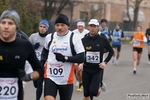 madonnina_160110_stefano_morselli_0144.jpg