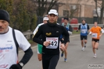 madonnina_160110_stefano_morselli_0145.jpg