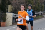 madonnina_160110_stefano_morselli_0146.jpg