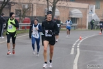 madonnina_160110_stefano_morselli_0147.jpg