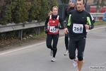 madonnina_160110_stefano_morselli_0149.jpg