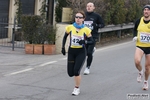 madonnina_160110_stefano_morselli_0151.jpg