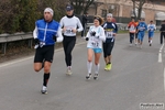 madonnina_160110_stefano_morselli_0153.jpg