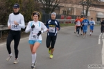 madonnina_160110_stefano_morselli_0154.jpg