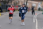 madonnina_160110_stefano_morselli_0156.jpg