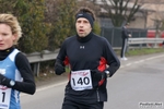 madonnina_160110_stefano_morselli_0157.jpg