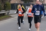 madonnina_160110_stefano_morselli_0160.jpg