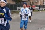 madonnina_160110_stefano_morselli_0162.jpg