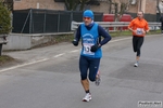 madonnina_160110_stefano_morselli_0165.jpg
