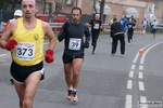 madonnina_160110_stefano_morselli_0170.jpg