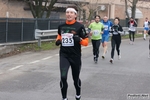 madonnina_160110_stefano_morselli_0171.jpg
