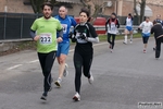 madonnina_160110_stefano_morselli_0172.jpg