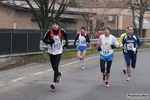 madonnina_160110_stefano_morselli_0173.jpg