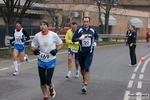 madonnina_160110_stefano_morselli_0174.jpg