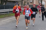 madonnina_160110_stefano_morselli_0175.jpg