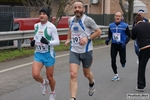 madonnina_160110_stefano_morselli_0176.jpg