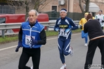 madonnina_160110_stefano_morselli_0177.jpg