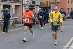 madonnina_160110_stefano_morselli_0180.jpg