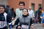 madonnina_160110_stefano_morselli_0181.jpg