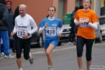 madonnina_160110_stefano_morselli_0182.jpg
