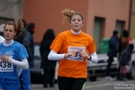 madonnina_160110_stefano_morselli_0183.jpg