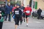 madonnina_160110_stefano_morselli_0186.jpg