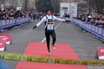 madonnina_160110_stefano_morselli_0213.jpg