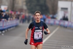 madonnina_160110_stefano_morselli_0218.jpg