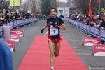madonnina_160110_stefano_morselli_0219.jpg