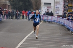 madonnina_160110_stefano_morselli_0220.jpg