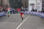 madonnina_160110_stefano_morselli_0224.jpg