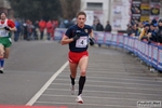 madonnina_160110_stefano_morselli_0226.jpg