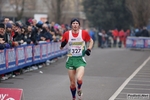 madonnina_160110_stefano_morselli_0228.jpg
