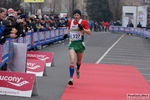 madonnina_160110_stefano_morselli_0229.jpg