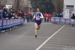 madonnina_160110_stefano_morselli_0231.jpg