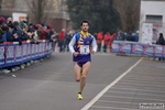 madonnina_160110_stefano_morselli_0232.jpg