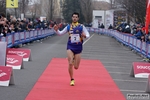 madonnina_160110_stefano_morselli_0234.jpg