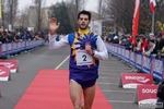madonnina_160110_stefano_morselli_0235.jpg