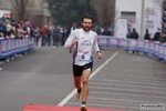 madonnina_160110_stefano_morselli_0239.jpg