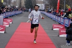 madonnina_160110_stefano_morselli_0240.jpg
