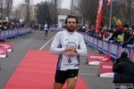 madonnina_160110_stefano_morselli_0241.jpg