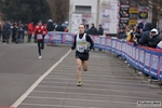 madonnina_160110_stefano_morselli_0247.jpg
