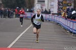 madonnina_160110_stefano_morselli_0248.jpg