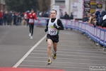 madonnina_160110_stefano_morselli_0249.jpg